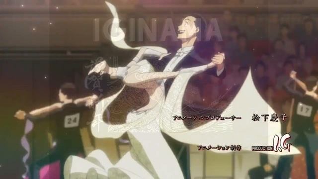 Манга на вечер. Короткие тайтлы , которые ты обязан прочитать. смотреть онлайн