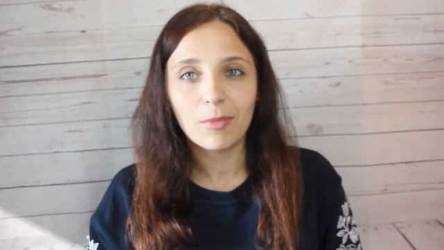 ВЯЗАНИЕ СПИЦАМИ ♥ ГОТОВЫЕ РАБОТЫ и ПРОЦЕССЫ смотреть онлайн