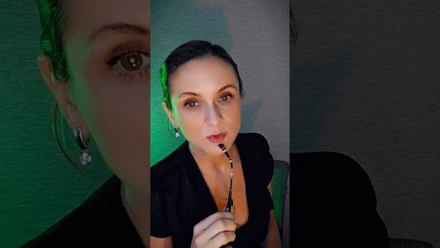 #видео #москва #клип #видеомейкер #обзор #обзорпокупок