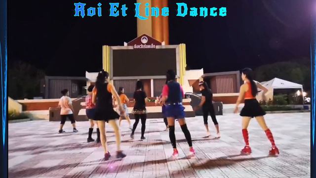 Welcome To The Hotel California Linedance#choreography :Micaela Svensson Erlandsson (SWE) смотреть онлайн