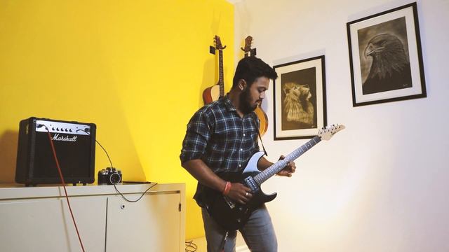 Best song in the world! смотреть онлайн