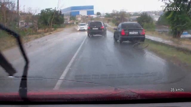 Hyundai у281хн 90 смотреть онлайн