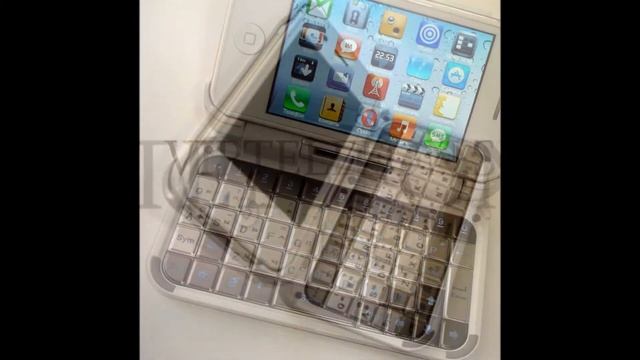 Популярные бренды телефонов смотреть онлайн