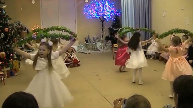 Снежная королева смотреть онлайн