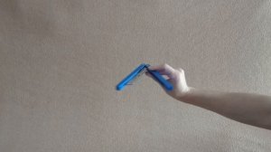 Infinity. Средние трюки с ножом бабочкой #10. Обучение