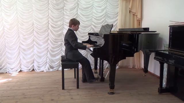 Крючков Артем М Глинка Чувство смотреть онлайн