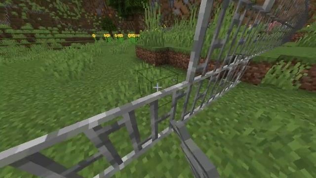 Java runtime gamma Частина 5 площать смотреть онлайн