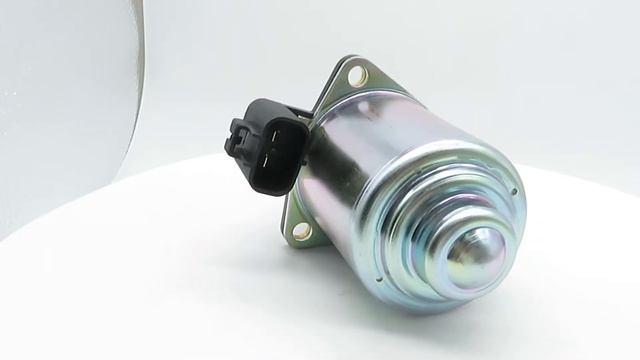 Factory Price,Good Quality Motor Clutch Actuator for Toyota Auris Corolla Verso Yaris 31370-52021 смотреть онлайн
