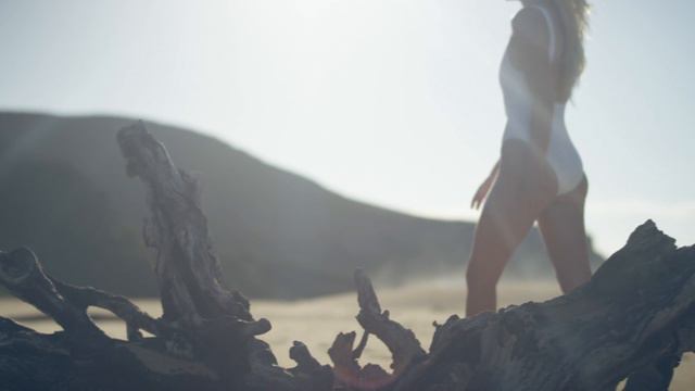 Игорь Чернявский песня Я тебя найду I will find you смотреть онлайн