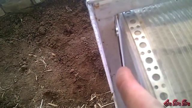 парник хлебница , ответы на вопросы смотреть онлайн