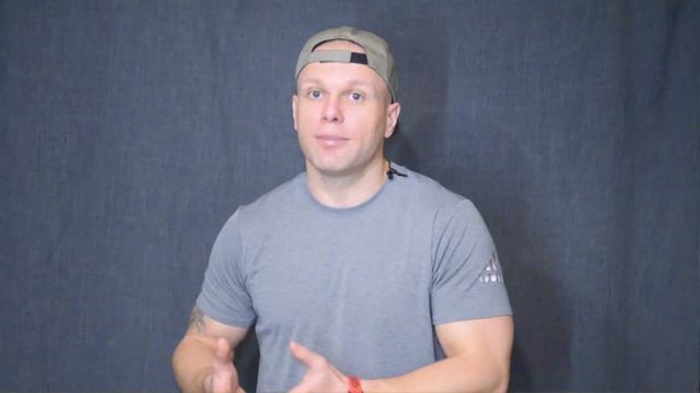 Здоровье и Стрессоустойчивость