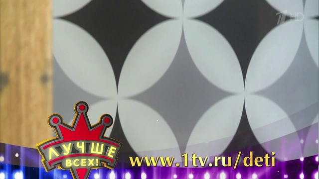 Фазенда 28.10.2018 на remont-online.net смотреть онлайн