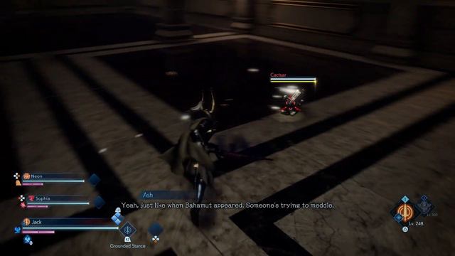 [Stranger of Paradise] [Final Fantasy Origin] Best New Method! смотреть онлайн