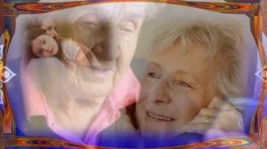 Позвоните,дети, МАТЕРЯМ!    Людмила Михеева