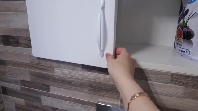 ЛУЧШИЕ ИДЕИ для РЕМОНТА и БЫТА! ВСЕГДА ПОРЯДОК✨ПРОСТОЙ и УЮТНЫЙ ДИЗАЙН смотреть онлайн