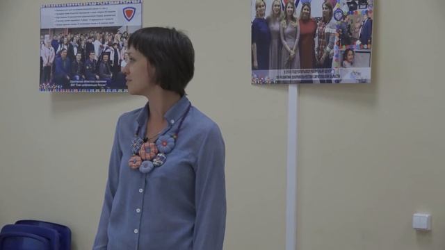 Мастер-класс «Профессия аниматор. Первые шаги»