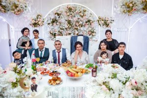 10 05 24 Ибрагим Kirivtayi Часть 3