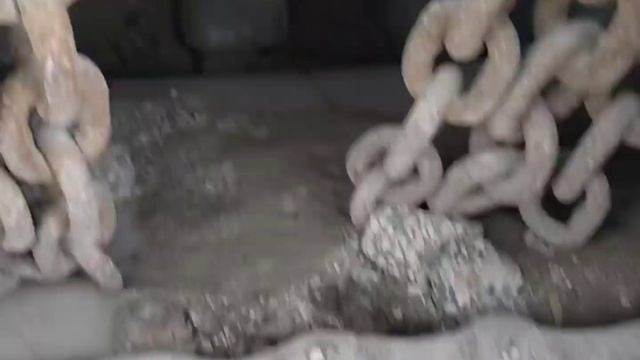 Excel 5700 impact crusher 57 x 40 смотреть онлайн