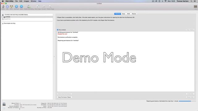 How to speed up your Mac! No download required! смотреть онлайн