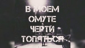 1 ЧАС КРУТОЙ МУЗЫКИ ДЛЯ ДРАКИ ЧАСТЬ 1 (Bass Boosterz)