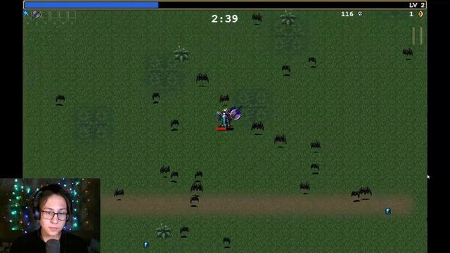 Как СДАТЬ экзамен по УСТНОМУ РУССКОМУ ЯЗЫКУ смотреть онлайн