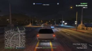 GTA Online - КАКОЙ БИЗНЕС САМЫЙ ВЫГОДНЫЙ (ОБЗОР,СРАВНЕНИЕ)