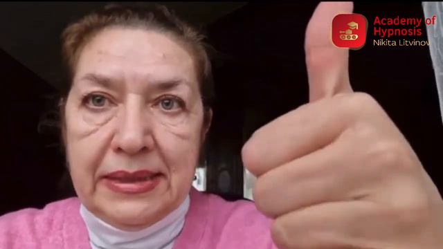 Интерьер смотреть онлайн