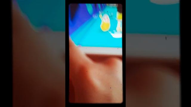 баг на деньги в PK XD😘 смотреть онлайн