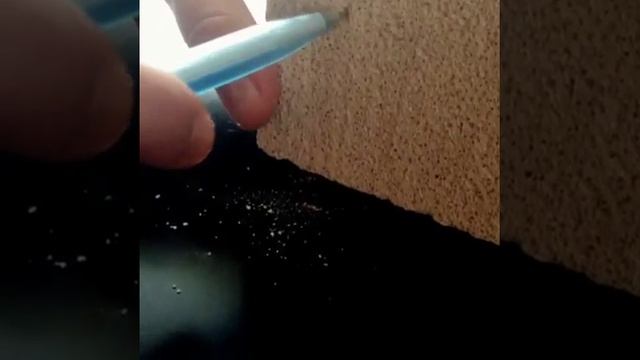 Сравнение газосиликата и кирпича видео 1 (газосиликат). смотреть онлайн