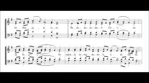 Архиепископ Ионафан Елецких Степенна 8 глас