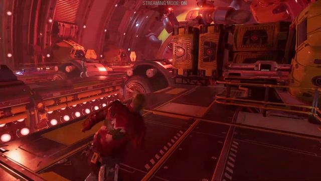 Guardians of the Galaxy Investigate Hala's Hope Use Lightning Dual Blasters Open Door смотреть онлайн