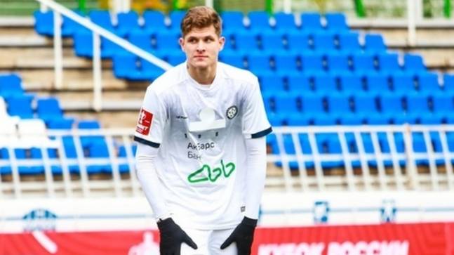 ГОЛы ВАЛЕНТИНА ПАЛЬЦЕВА смотреть онлайн