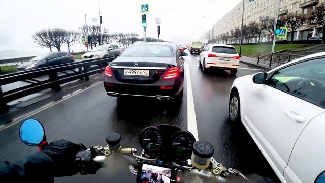 Когда пора закрывать сезон? Можно ли ездить круглый год? смотреть онлайн