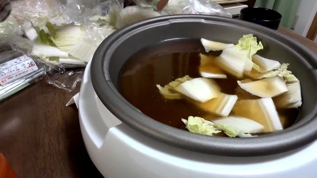 ♥ 彡☆1080p ☆彡 重篤な友人のお見舞いに・・④　=2011-10/8= смотреть онлайн