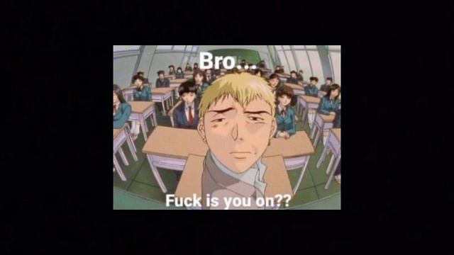yoshikage kira x wack jumper edit audio смотреть онлайн