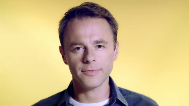 How to make faster decisions | The Way We Work, a TED series смотреть онлайн