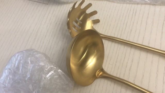 Распаковка с Aliexpress, открыла спор. смотреть онлайн