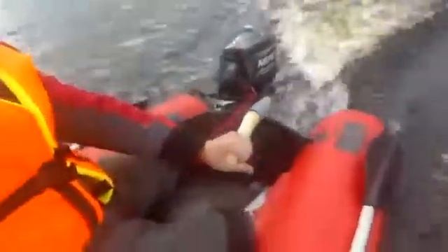 Лодочные моторы меркурий 3.5 л.с(2) смотреть онлайн