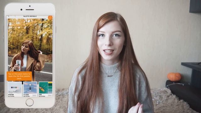 КРУТЫЕ ПРИЛОЖЕНИЯ ДЛЯ ОБРАБОТКИ ФОТО/ВИДЕО, О КОТОРЫХ ТЫ НЕ ЗНАЛ #INSTAGRAM ♡ смотреть онлайн