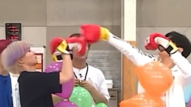 p1harmony moments that make me giggle pt.2 смотреть онлайн