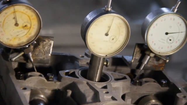 ваз2112- 21126 настройка перекрытия клапанов +тюнинг распредвалы смотреть онлайн