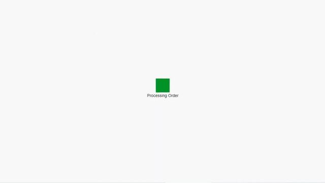 WooCommerce Marketplace POS System - Admin Configuration Workflow смотреть онлайн