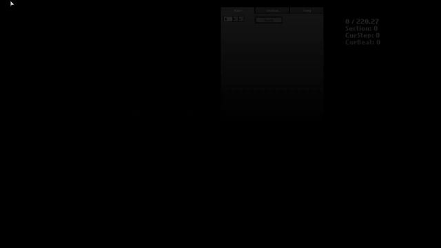 how to reload json and stuff for my mod смотреть онлайн