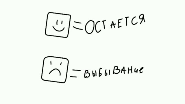 и.м.м. 3 епизод - игрушка смотреть онлайн