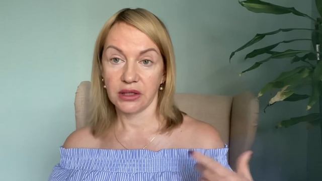 Избавься от долгов и чувства долга смотреть онлайн