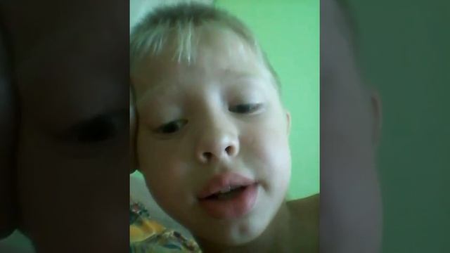 Што я делаю в свободное время. смотреть онлайн