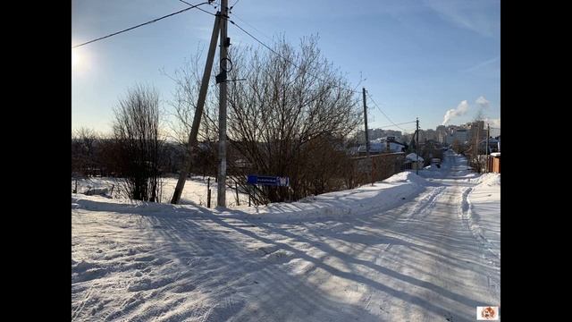 Участок 6.5 соток в СНТ Парус. Каширское шоссе 3 км от МКАД. смотреть онлайн