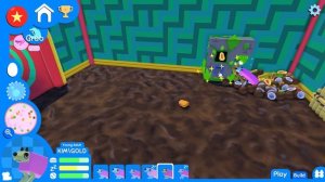 episode 2 of wobble dogs tutorial