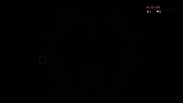 Hogwarts Legacy PS4 Pro Live Episode 35 смотреть онлайн