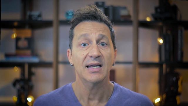 Basic Buddhist Beliefs - The Daily Buddha